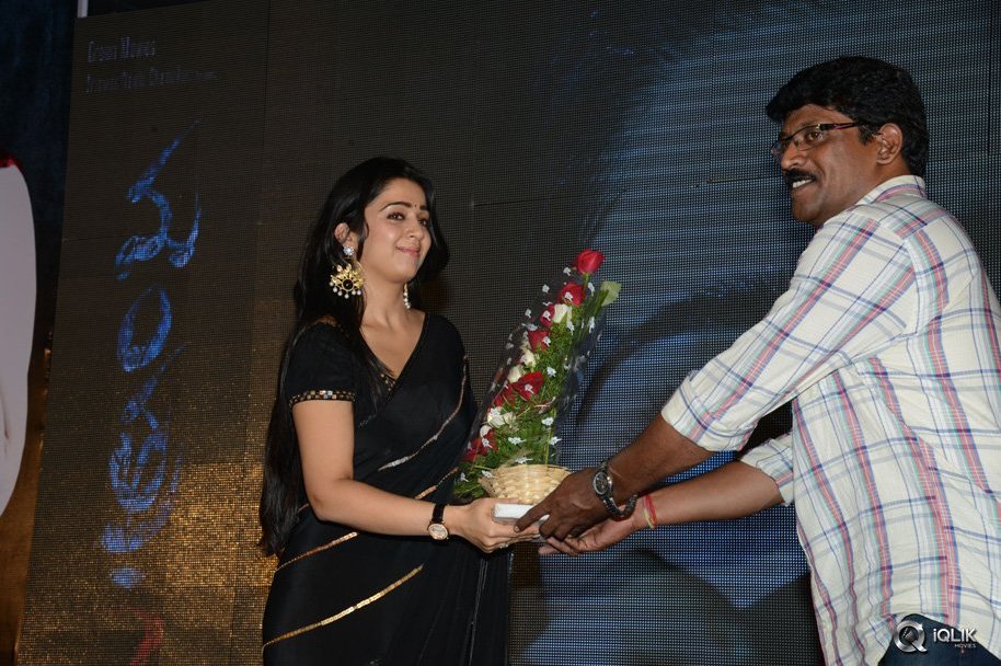 Mantra-2-Movie-Audio-Launch